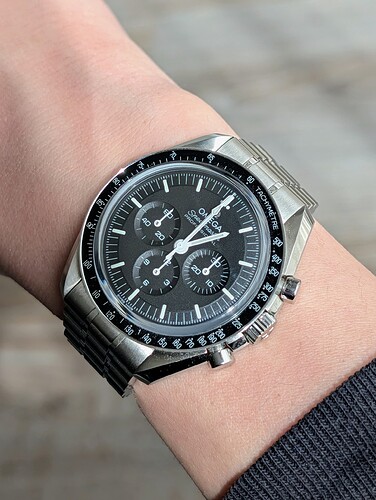 PXL_20260404_105946239~2