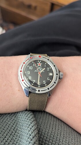 PXL_20260301_123131364