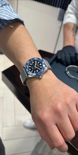 overview_image_3198227_179519