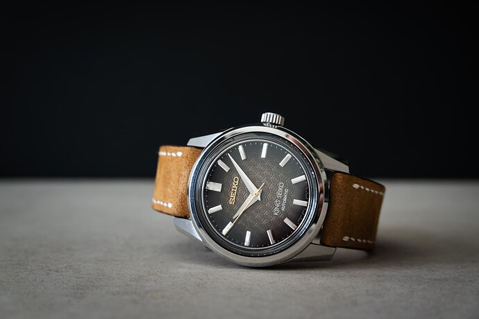 20260610 King Seiko SPB365J1 Kikkoumon-6