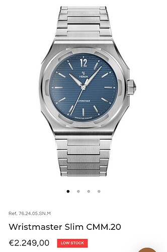 Screenshot_2026-04-03-20-01-13-39_40deb401b9ffe8e1df2f1cc5ba480b12