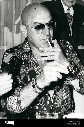 27-mars-2012-telly-savalas-e13tfj