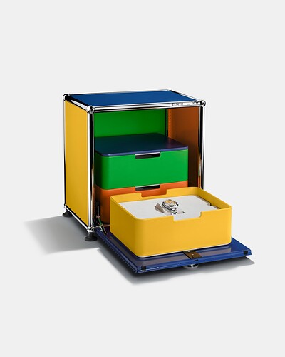 2-STILL-1_DEFY-USM_Box_4x5