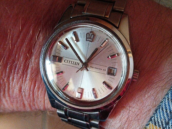 IMG_20260111_125103_758