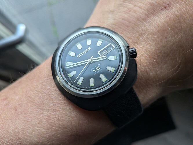 PXL_20251030_144844730.MACRO_FOCUS