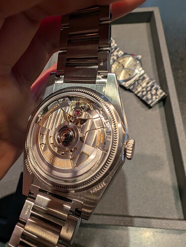 PXL_20260421_102523100