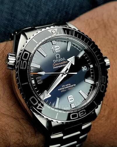 IMG_20220515_045656_051