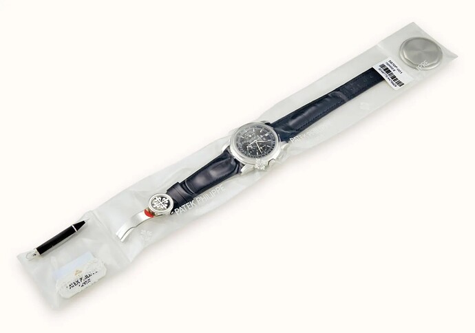 17682452371265140591034507488886