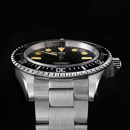 watchdives-WD5513-PT5000-vintage-sub-diver-watches_3