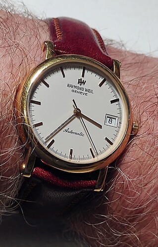 IMG_20251108_152601354~2