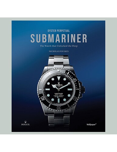oyster-perpetual-submariner-english-version-1133961953