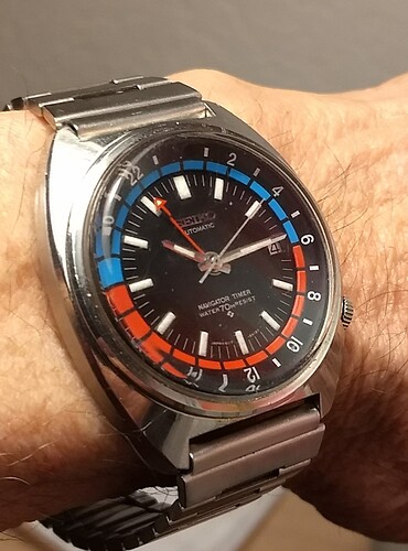 IMG_20260301_192541078~2