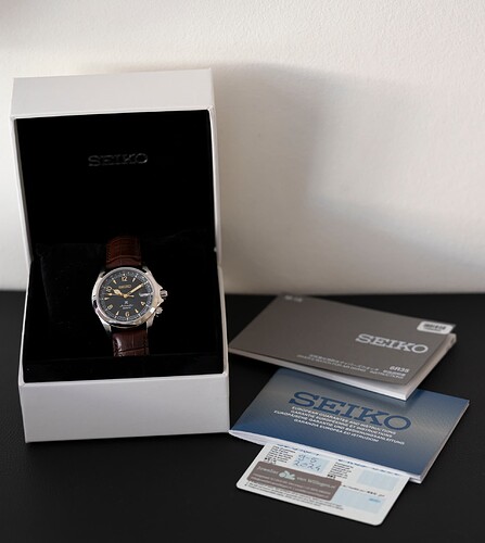 20260428 Seiko Alpinist SPB121J1-1