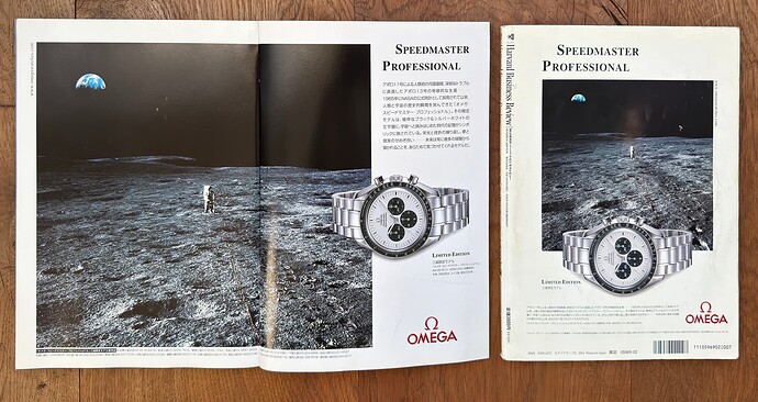 01_Mitsukoshi_magazines (1)