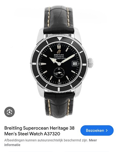 Screenshot_20250123_161237_Google