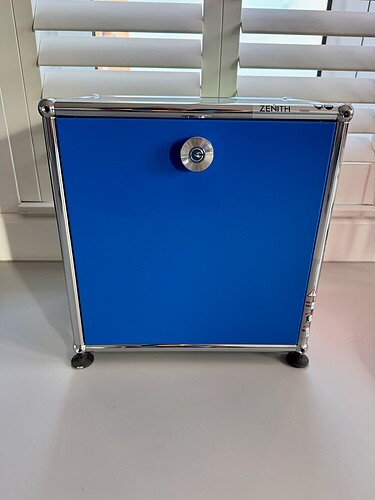 17579587003598369620921719112612