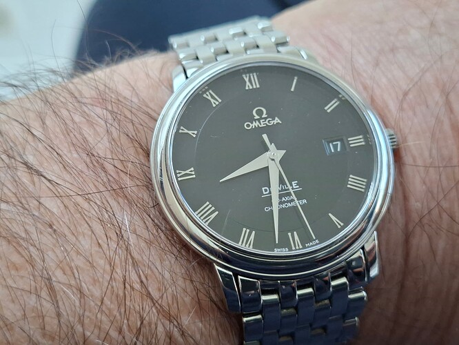 17764076010053102787201802334807