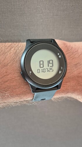 175135073198616971756797156087