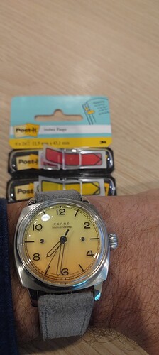 IMG_20260324_073308521_HDR