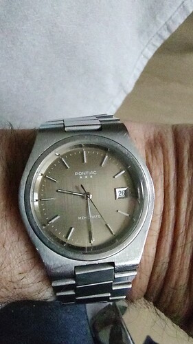 17694160750551383947953920537743