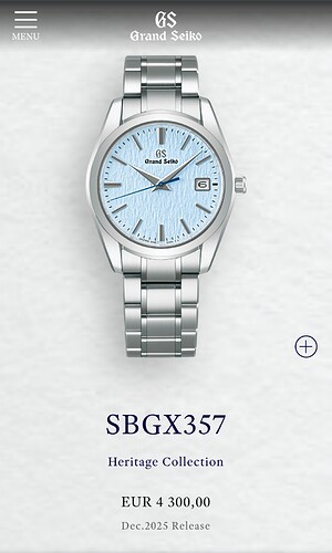 Screenshot_20251105_090821_Chrome