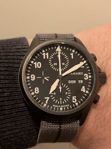 17714815578179172364087519598070