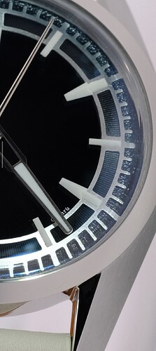 Screenshot_2026-03-01-20-26-54-078_com.miui.gallery-edit