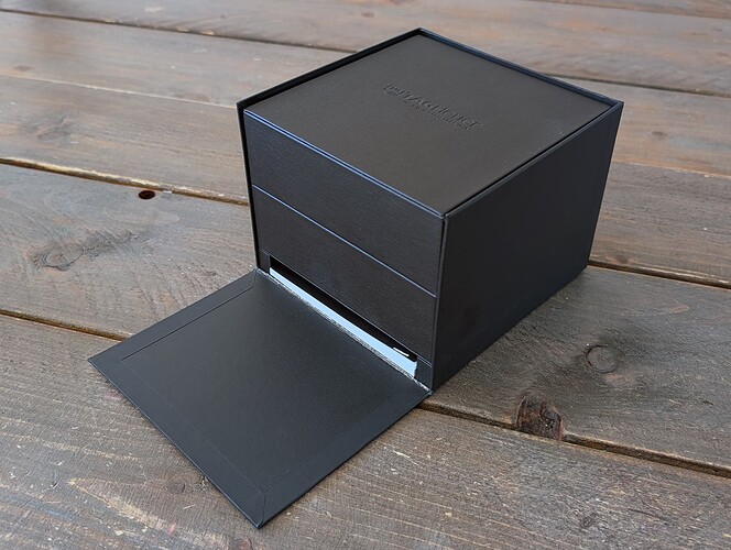 PXL_20260318_130451324_1800