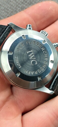 Screenshot_20251003_120347_Gallery