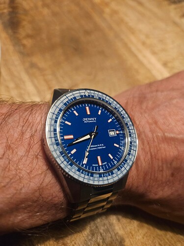 17717892147454911587836764248779