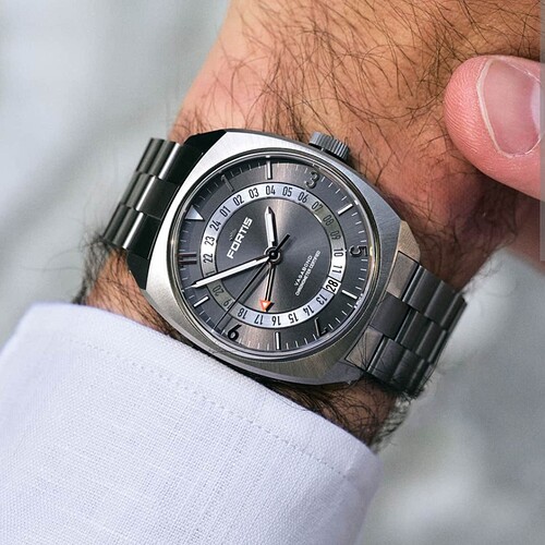 Screenshot_20251118_223607_Chrome