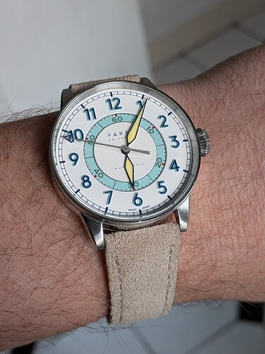 PXL_20260305_170525210