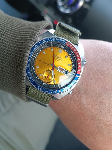 17722089075247516014238174073366