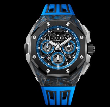 Scherm­afbeelding 2025-07-31 om 13.00.41