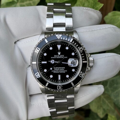 Rolex-Submariner-16610-Full-set-Swiss-Only-11