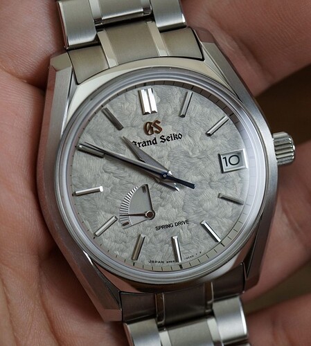 grand_seiko_sbga415_watch_beansandbezels_10__10_35_49_PM-1536x1024~2