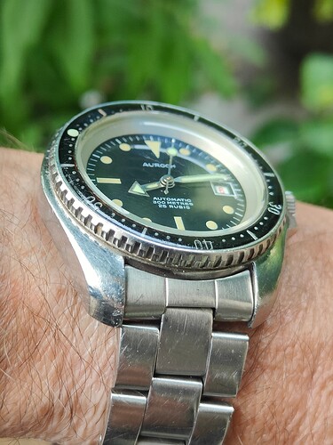 IMG20250706201254
