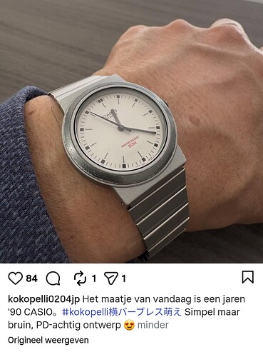 Screenshot_20260108-111706_Instagram