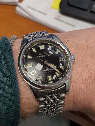 17685770934433015748932144098845