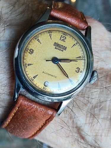 IMG20251213142617   3