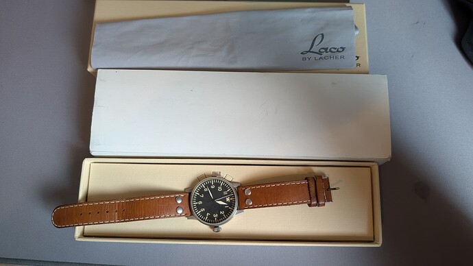 PXL_20260220_124241611