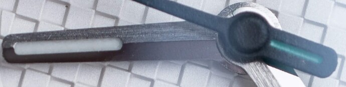 Screenshot_20251023-235751305_1