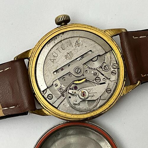 hodinky-gub-automat-23-tubis-funkcni-250550195