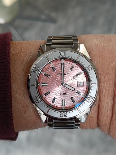 17700443262744936740184357944204