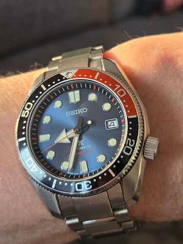 17726096883763012386582505143582