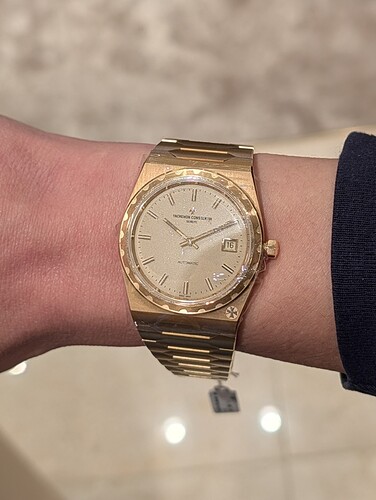 PXL_20260122_110045354~2