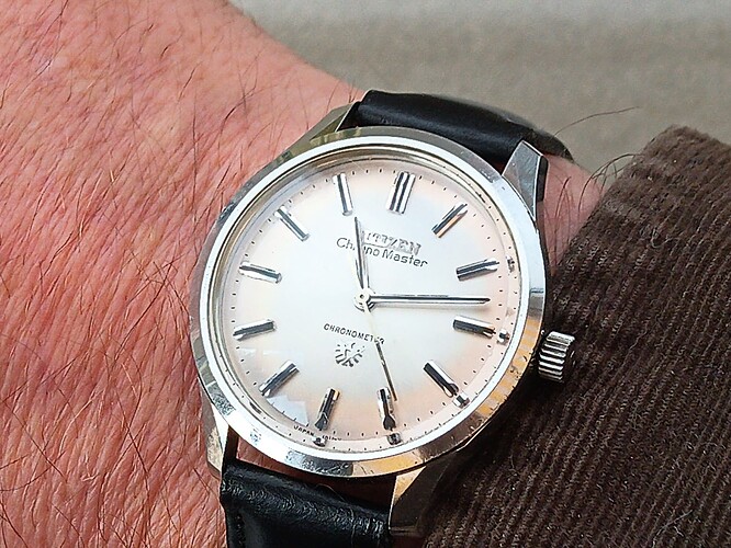 IMG_20251110_111348_842