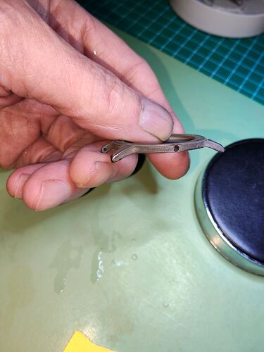 IMG20251127214816   1