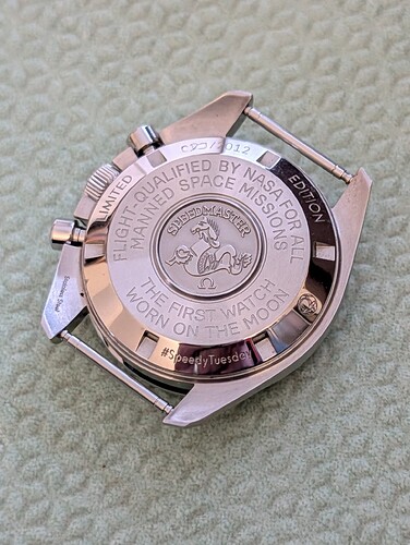 PXL_20251224_151955931~3