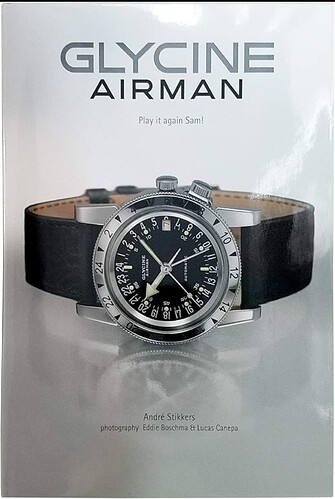 Screenshot_2026-04-26-14-59-42-64_40deb401b9ffe8e1df2f1cc5ba480b12